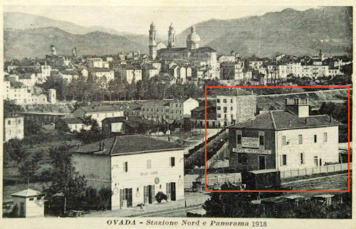  Pubblicit&agrave; 